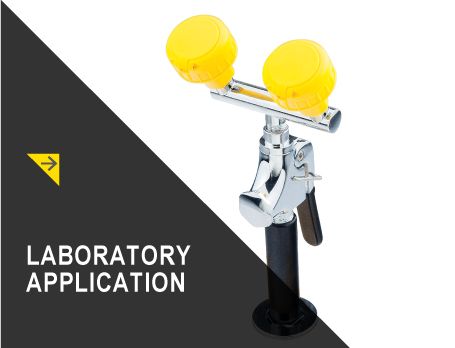 laboratory-application-child-catagory-image