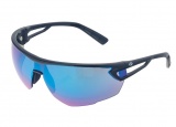 Veratti® Ignis™, 11IGN2584