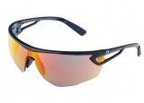 Veratti® Ignis™, 11IGN2984