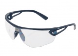 Veratti® Ignis™, 11IGN4084