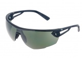 Veratti® Ignis™, 11IGN4184