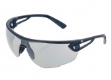 Veratti® Ignis™, 11IGN4884