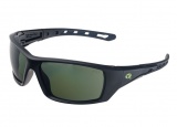 Veratti® Spectrum™ Black, 11SPB4184
