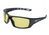 Veratti® Spectrum™ Black, 11SPB4384`