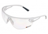 NASCAR® Ignis™, 12IGN2094