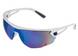 NASCAR® Ignis™, 12IGN2594