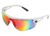 NASCAR® Ignis™, 12IGN2994