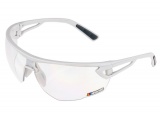 NASCAR® Ignis™, 12IGN2094