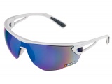 NASCAR® Ignis™, 12IGN2594