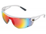 NASCAR® Ignis™, 12IGN2994