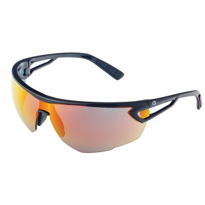 Veratti® Ignis™, 11IGN2984