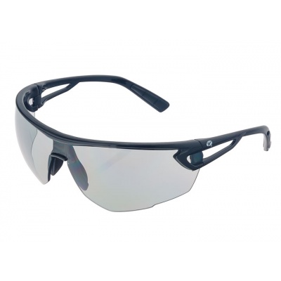 Veratti® Ignis™, 11IGN4884