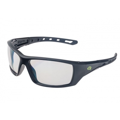 Veratti® Spectrum™ Black, 11SPB4084