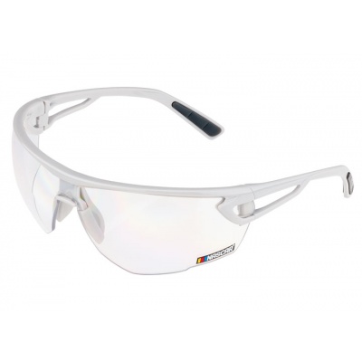NASCAR® Ignis™, 12IGN2094