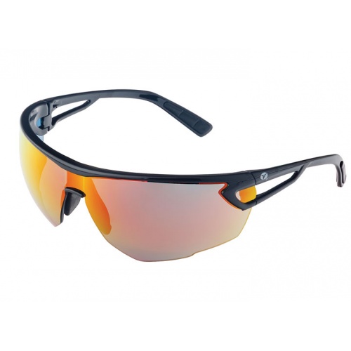 Veratti® Ignis™, 11IGN2984