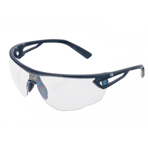 Veratti® Ignis™, 11IGN4084