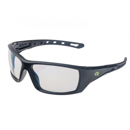 Veratti® Spectrum™ Black, 11SPB4084
