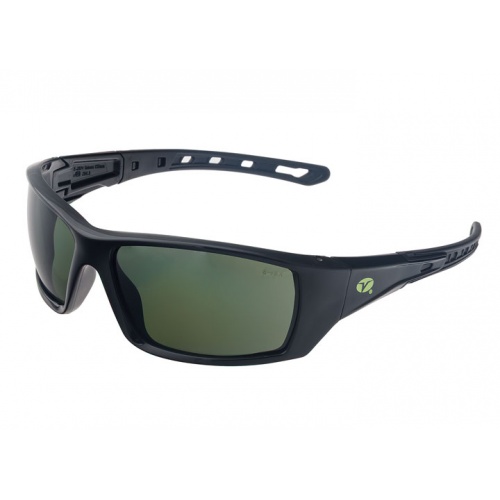Veratti® Spectrum™ Black, 11SPB4184