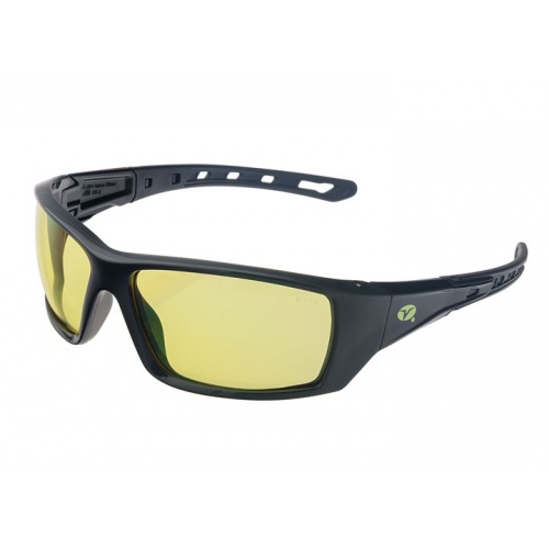 Veratti® Spectrum™ Black, 11SPB4384`