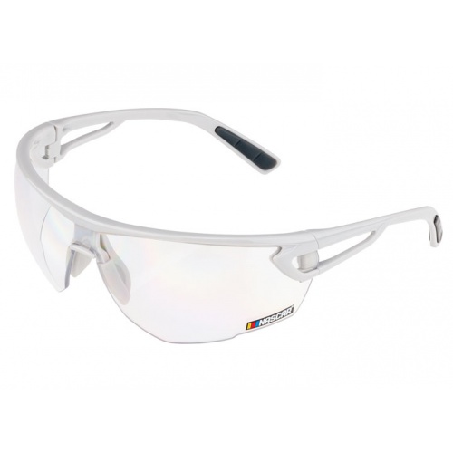 NASCAR® Ignis™, 12IGN2094