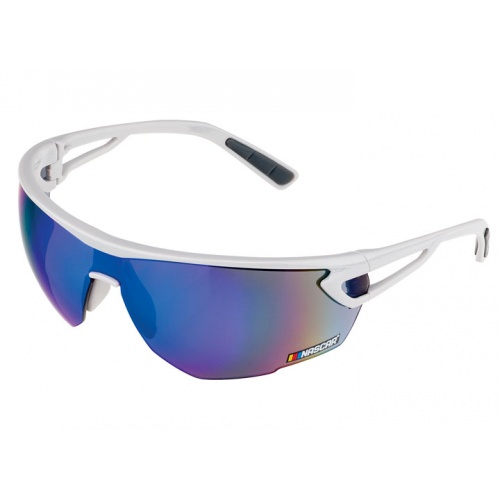 NASCAR® Ignis™, 12IGN2594