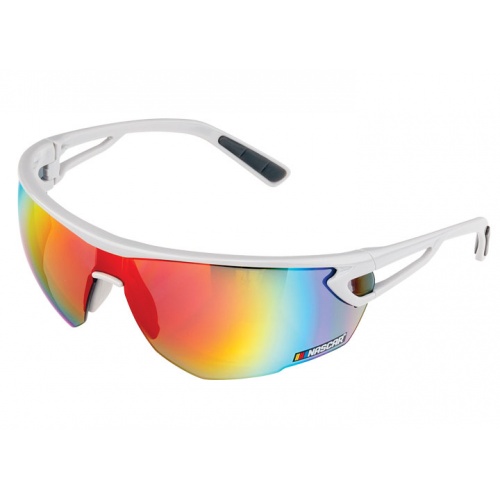 NASCAR® Ignis™, 12IGN2994