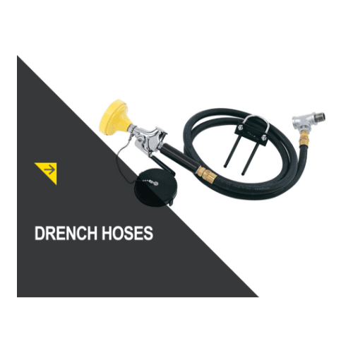 drench_hose