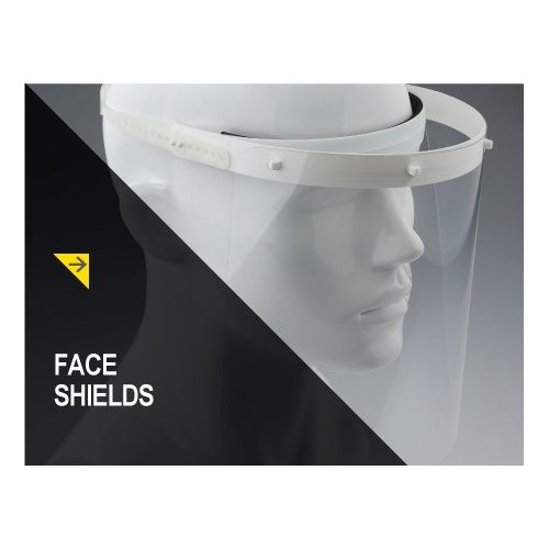 faceshields_category