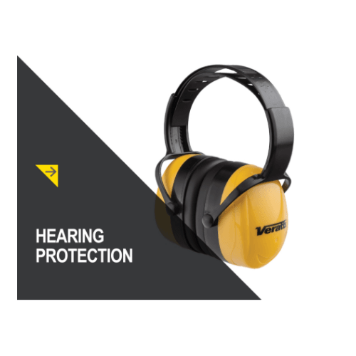 hearingprotct