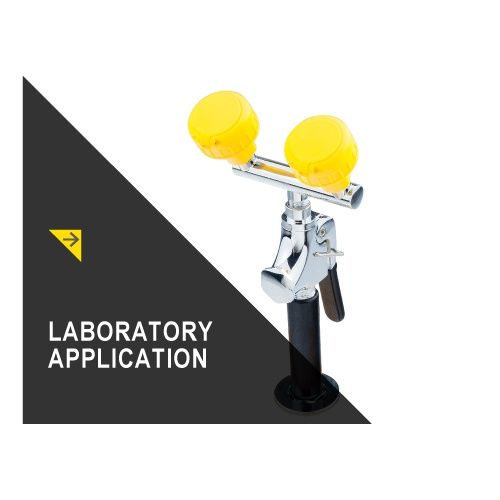 laboratory-application-child-catagory-image