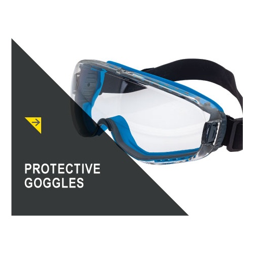 protective_goggles