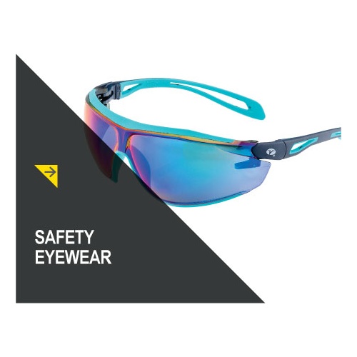 safety_eyewear