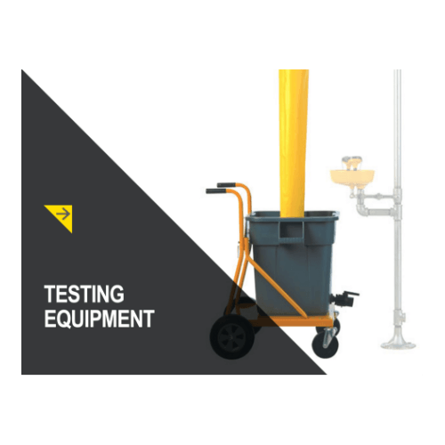 testing_equip