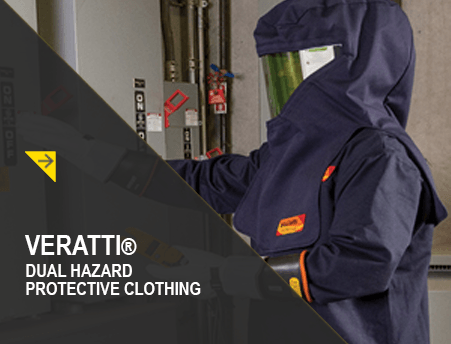 veratti-dual-hazard-protective-clothing