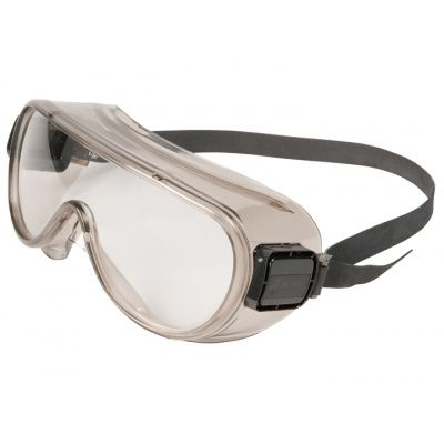 Encon® 500™ 503R Goggle